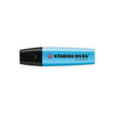 Picture of STABILO BOSS BLUE